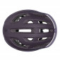 náhled Cyklistická helma Scott Helmet Arx (CE) Dark Purple